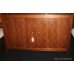 Sir Gordon Russell Broadway Sideboard