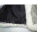 Childs Fur Gilet