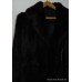 Ladies Real Fur Coney Rabbit Jacket 