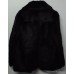 Ladies Real Fur Coney Rabbit Jacket 