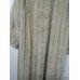 Ross Furriers Pastel Mink Fur Coat