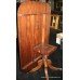 George IV Mahogany Breakfast Table