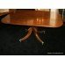 George IV Mahogany Breakfast Table