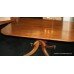 George IV Mahogany Breakfast Table