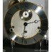 Hermle Skeleton Clock