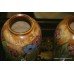 Pair Ovoid Royal Doulton Vases c. 1929 X8786Y 