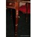 Victorian Mahogany Pembroke Table