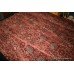 Roll of Axminster Antique Style Carpet 24 x 13 feet