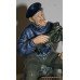 Royal Doulton Figurine 'The Lobster Man' HN 2317