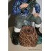 Royal Doulton Figurine 'The Lobster Man' HN 2317