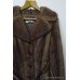 Mink Full Length Coat & Belt Sefton Marks of Solihull