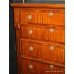 Victorian French Secretaire