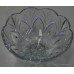 Waterford 'Marquis' Cut Glass Crystal Bowl