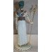 Wedgwood 'Akhenten' Figurine