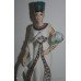 Wedgwood 'Nefertiti' Figurine