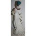 Wedgwood 'Nefertiti' Figurine