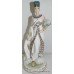 Wedgwood 'Nefertiti' Figurine