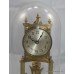 Anniversary Torsion Pendulum Clock