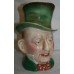 Beswick "Micawber" Character Jug