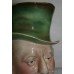 Beswick "Micawber" Character Jug