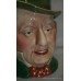 Beswick "Micawber" Character Jug