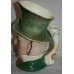 Beswick "Micawber" Character Jug