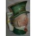 Beswick "Micawber" Character Jug