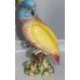 Beswick Cockatoo Model 1180 Bird