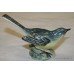 Beswick Bird "Grey Wagtail" 1041