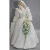 Coalport Figurine 'Diana Princess Of Wales 29th July 1981'