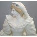 Coalport Figurine 'Diana Princess Of Wales 29th July 1981'