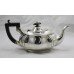 Early 20th c. Sterling Silver Teapot 1929