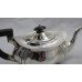 Early 20th c. Sterling Silver Teapot 1929