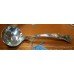 EPNS A1 King's Pattern Ladle