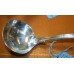 EPNS A1 King's Pattern Ladle