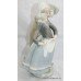 Lladro Figurine "Boy Meets Girl" #1188