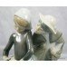 Lladro Figurine "Boy Meets Girl" #1188