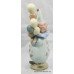 Lladro Figurine "Littlest Clown" #5811