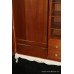 Louis XV Style Olympus Cream Fitted Double Wardrobe