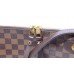 Louis Vuitton Damier Duomo Handbag