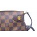 Louis Vuitton Damier Duomo Handbag