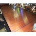 Superior 13 1/2 ft Mahogany Dining Table