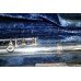 Medalist Silver Plated Flute