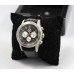 Mercedes Benz  Collection Chronograph Wristwatch Unworn in Presentation Box