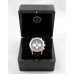 Mercedes Benz  Collection Chronograph Wristwatch Unworn in Presentation Box