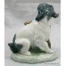 Nao Figurine "Dog & Cat in Harmony"