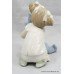 Nao Figurine "I Love You So Much" #1263