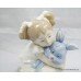 Nao Figurine "I Love You So Much" #1263