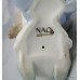 Nao Figurine "I Love You So Much" #1263