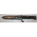 Original Hitler Youth Blut und Ehre! Knife